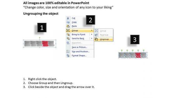 ppt_template_marketing_route_horizontal_powerpoint_slide_numbers_5_graphic_2.jpg