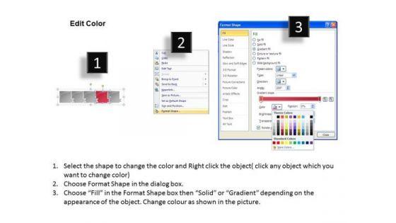 ppt_template_marketing_route_horizontal_powerpoint_slide_numbers_5_graphic_3.jpg