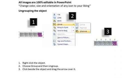 ppt_template_marketing_route_horizontal_powerpoint_slide_numbers_6_graphic_2.jpg