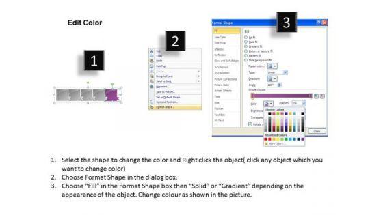 ppt_template_marketing_route_horizontal_powerpoint_slide_numbers_6_graphic_3.jpg