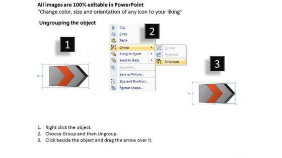 ppt_template_series_of_dealings_sample_presentation_powerpoint_free_download_steps_3_graphic_2.jpg