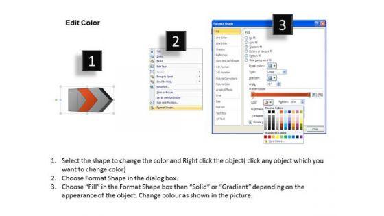 ppt_template_series_of_dealings_sample_presentation_powerpoint_free_download_steps_3_graphic_3.jpg