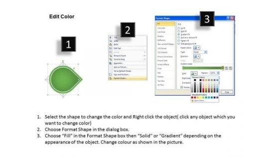 ppt_template_three_create_powerpoint_macro_continual_series_of_marketing_plan_1_graphic_3.jpg
