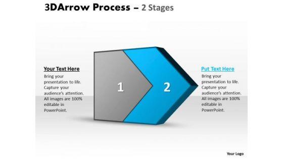 ppt_template_two_phase_diagram_of_trade_powerpoint_theme_development_3_graphic_1.jpg