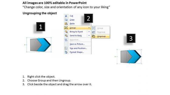 ppt_template_two_phase_diagram_of_trade_powerpoint_theme_development_3_graphic_2.jpg