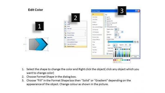 ppt_template_two_phase_diagram_of_trade_powerpoint_theme_development_3_graphic_3.jpg