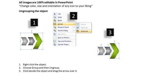 ppt_template_two_stages_linear_world_trade_presentation_powerpoint_tips_strategy_4_graphic_2.jpg