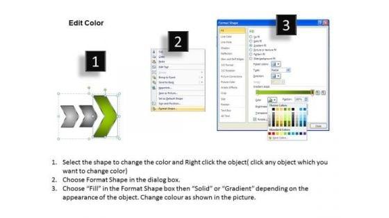 ppt_template_two_stages_linear_world_trade_presentation_powerpoint_tips_strategy_4_graphic_3.jpg