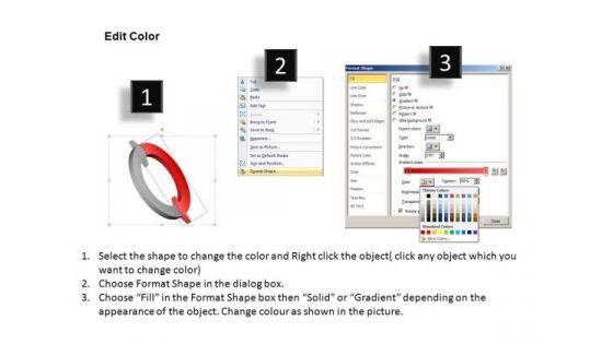 ppt_templates_2_factors_interconnecting_arrows_cycle_diagram_powerpoint_slides_3.jpg