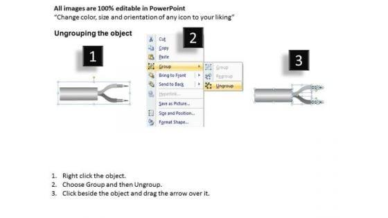ppt_templates_2_wires_cable_connections_powerpoint_slides_2.jpg