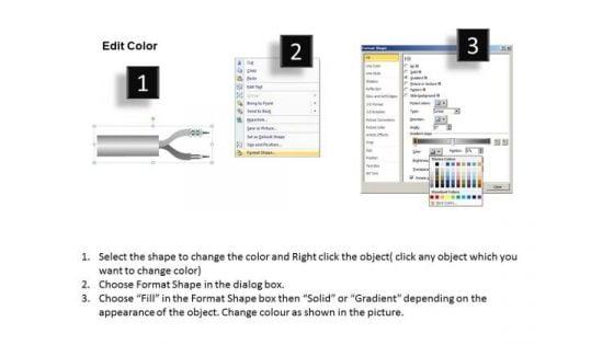 ppt_templates_2_wires_cable_connections_powerpoint_slides_3.jpg