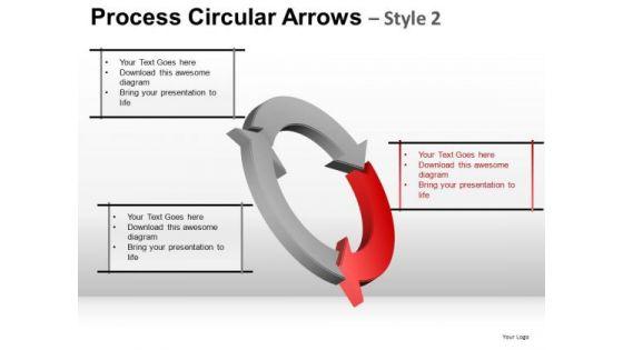 ppt_templates_3_phase_cycle_diagram_with_arrows_powerpoint_slides_1.jpg