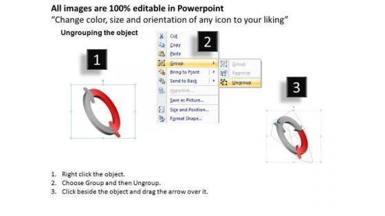 ppt_templates_3_phase_cycle_diagram_with_arrows_powerpoint_slides_2.jpg