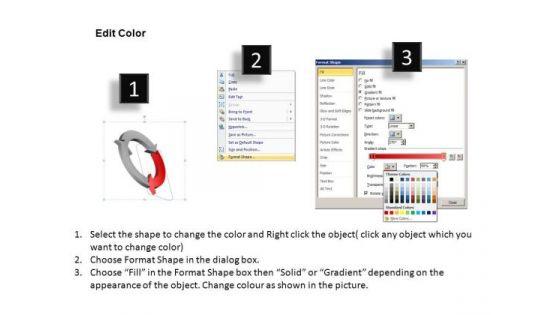 ppt_templates_3_phase_cycle_diagram_with_arrows_powerpoint_slides_3.jpg