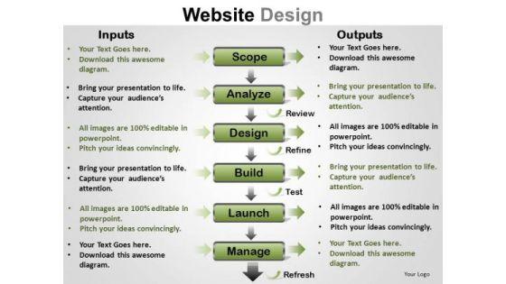 ppt_templates_6_stage_straight_line_process_diagram_powerpoint_slides_1.jpg