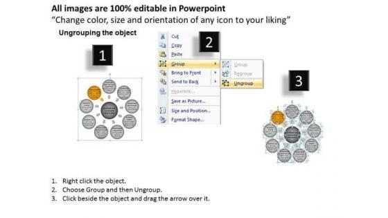 ppt_templates_9_outer_circles_with_center_circle_diagram_powerpoint_slides_2.jpg
