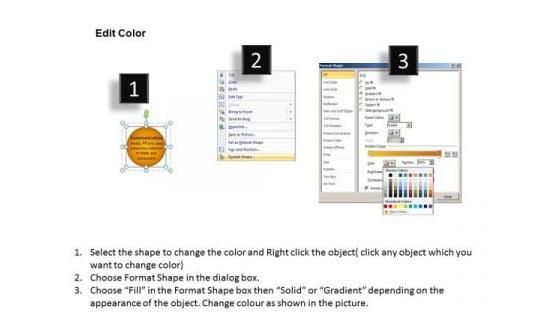 ppt_templates_9_outer_circles_with_center_circle_diagram_powerpoint_slides_3.jpg