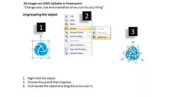 ppt_templates_brand_development_vision_to_launch_powerpoint_slides_2.jpg