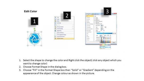 ppt_templates_brand_development_vision_to_launch_powerpoint_slides_3.jpg