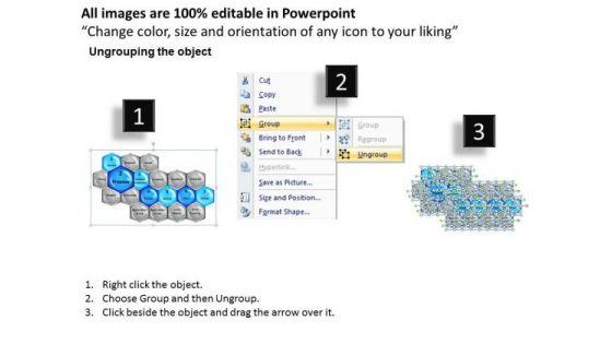 ppt_templates_branding_process_hexagon_diagram_powerpoint_slides_2.jpg