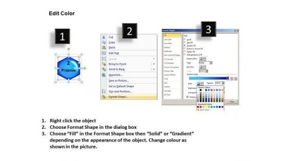 ppt_templates_branding_process_hexagon_diagram_powerpoint_slides_3.jpg