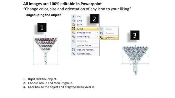 ppt_templates_buying_funnel_powerpoint_slides_2.jpg