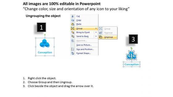 ppt_templates_conception_stage_brand_strategy_powerpoint_slides_2.jpg