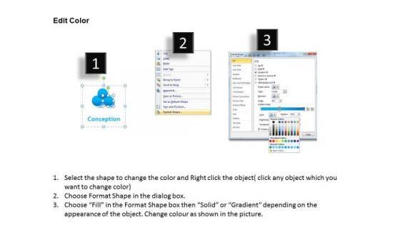 ppt_templates_conception_stage_brand_strategy_powerpoint_slides_3.jpg