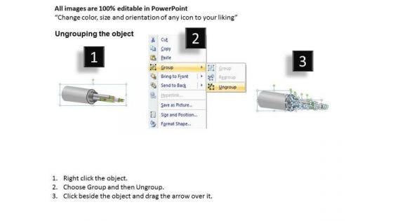 ppt_templates_core_of_wire_cables_diagram_powerpoint_slides_2.jpg