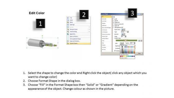ppt_templates_core_of_wire_cables_diagram_powerpoint_slides_3.jpg