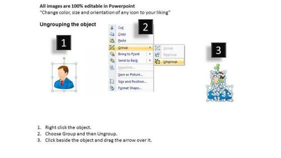 ppt_templates_customer_service_process_flow_powerpoint_slides_2.jpg