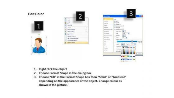 ppt_templates_customer_service_process_flow_powerpoint_slides_3.jpg