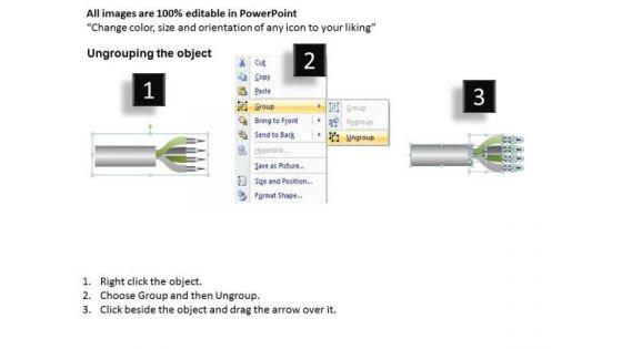 ppt_templates_diverging_arrows_cables_wires_powerpoint_slides_2.jpg