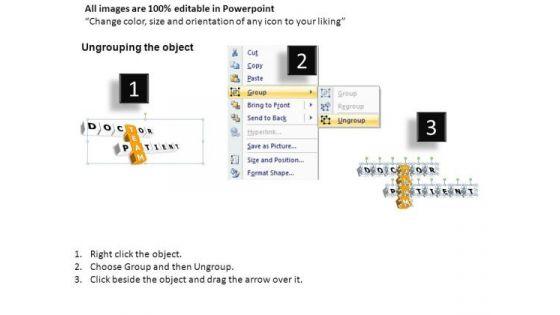 ppt_templates_doctor_team_patient_powerpoint_slides_2.jpg