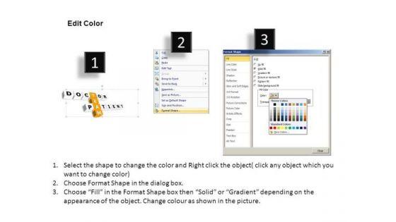 ppt_templates_doctor_team_patient_powerpoint_slides_3.jpg