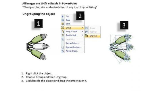 ppt_templates_editable_cables_diagram_powerpoint_slides_2.jpg