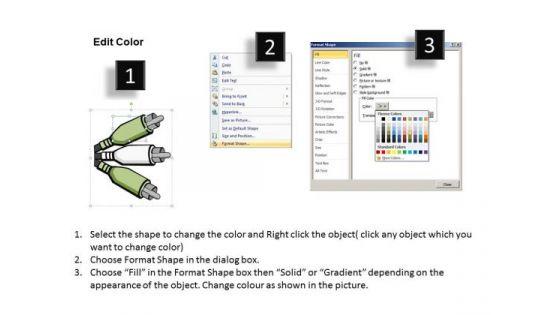 ppt_templates_editable_cables_diagram_powerpoint_slides_3.jpg