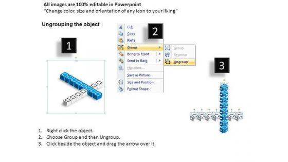 ppt_templates_editable_scrabble_text_powerpoint_slides_2.jpg