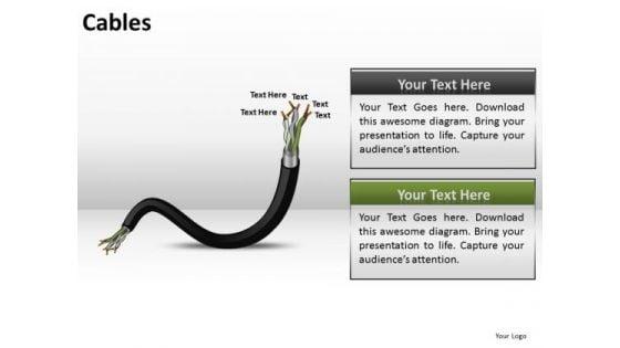ppt_templates_electric_cable_wires_graphics_powerpoint_slides_1.jpg