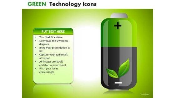 ppt_templates_environment_friendly_energy_sources_ppt_slides_download_1.jpg