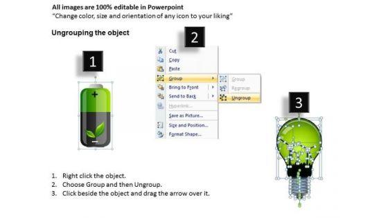 ppt_templates_environment_friendly_energy_sources_ppt_slides_download_2.jpg