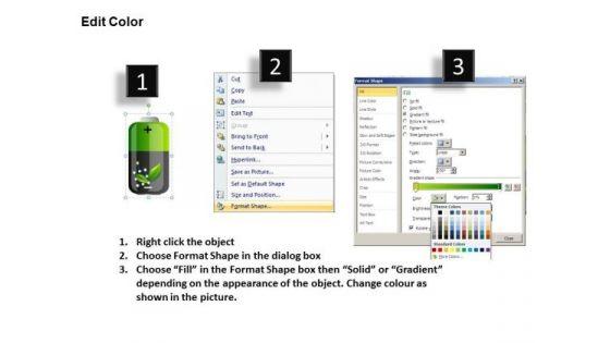 ppt_templates_environment_friendly_energy_sources_ppt_slides_download_3.jpg