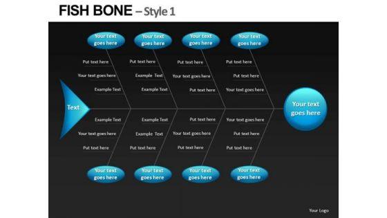 ppt_templates_fishbone_diagrams_1.jpg