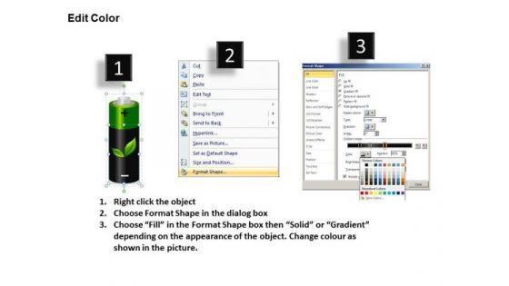 ppt_templates_green_electricity_sources_powerpoint_slides_3.jpg