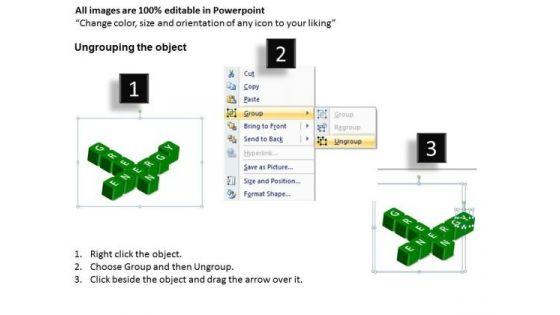 ppt_templates_green_energy_text_symbol_powerpoint_slides_2.jpg