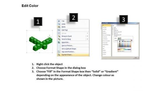 ppt_templates_green_energy_text_symbol_powerpoint_slides_3.jpg