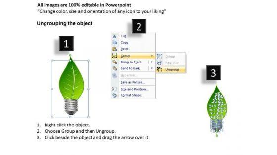 ppt_templates_natural_renewable_sources_of_green_energy_powerpoint_slides_2.jpg