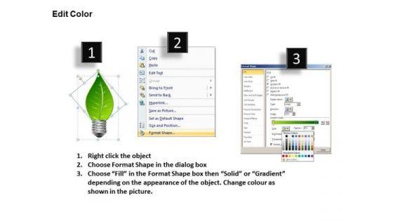 ppt_templates_natural_renewable_sources_of_green_energy_powerpoint_slides_3.jpg