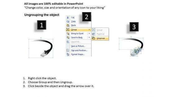 ppt_templates_network_lan_ethernet_cable_powerpoint_slides_2.jpg