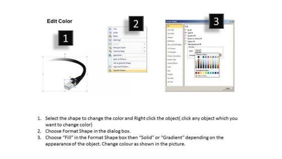 ppt_templates_network_lan_ethernet_cable_powerpoint_slides_3.jpg